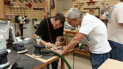 Woodcraft nashville - At Nashville Woodcraft, more than half of the woodworking projects that we handle …